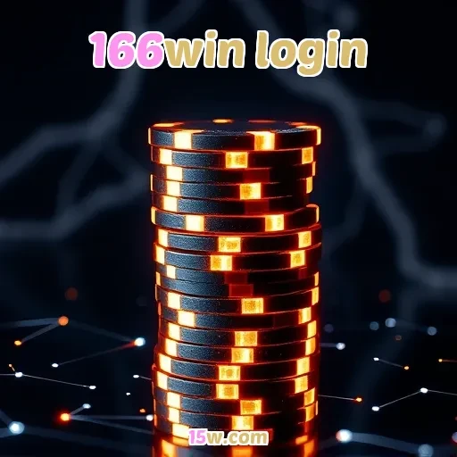 166win login: Funcionalidades que Transformam sua Experiência de Jogo