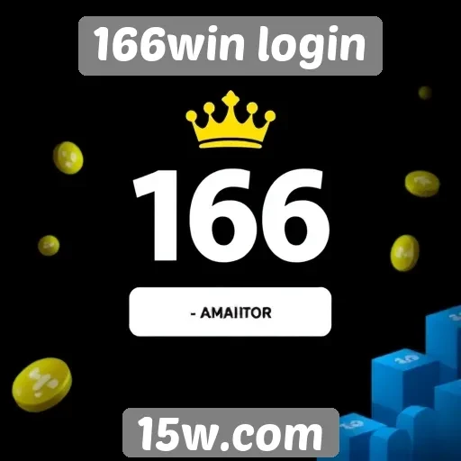 Melhores dicas para iniciantes no 166win login