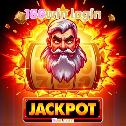 166win login: Vantagens e Recursos de um Site de Jogos Confiável