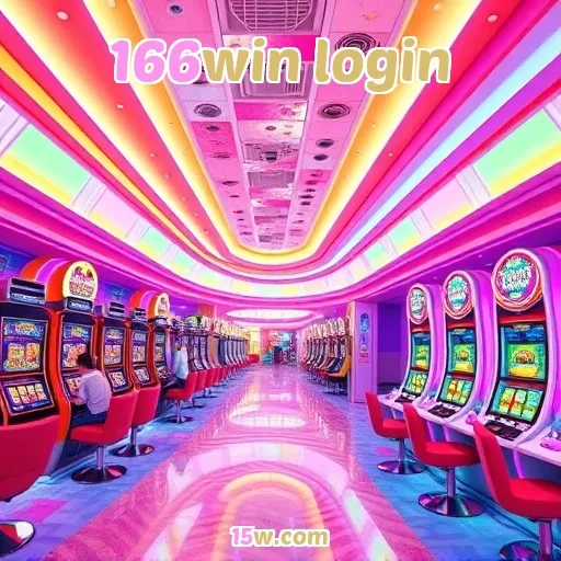 166win login: Vantagens do Suporte 24/7 para Jogadores