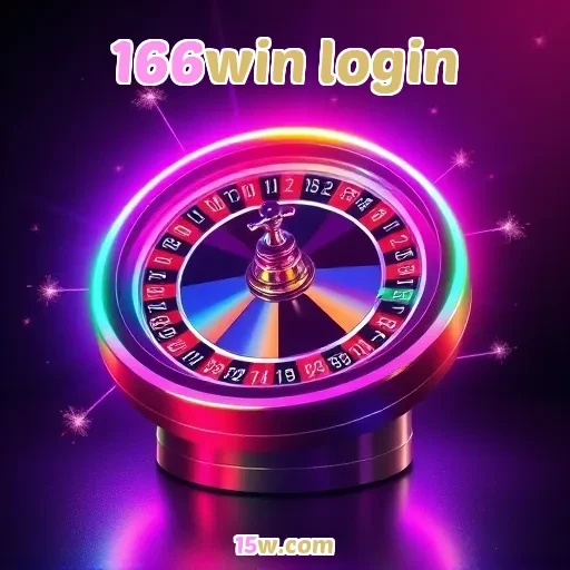 166win login: Os Benefícios do VIP que Você Precisa Conhecer