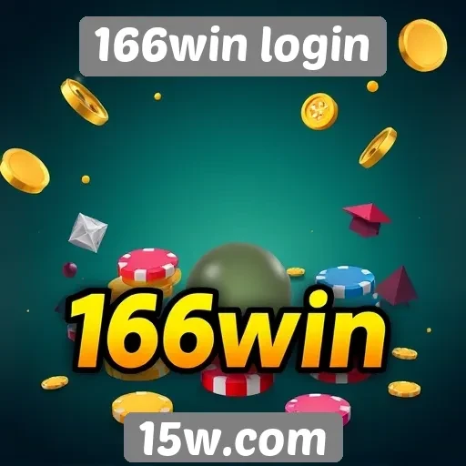 Plataforma de jogos 166win login atrai novos usuários